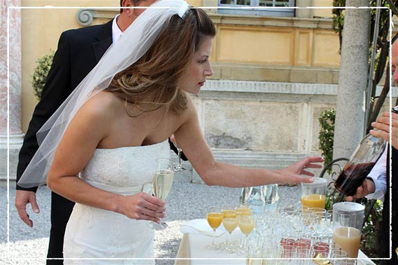 wedding-aperitif-at-villa-dei-cipressi