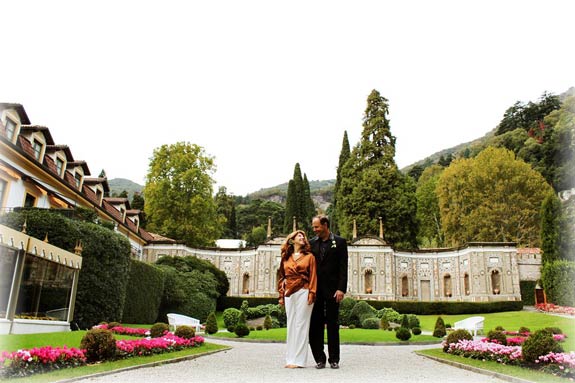 wedding-at-Villa-d'Este