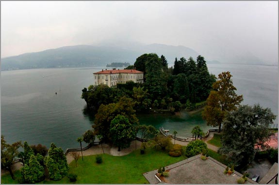 wedding-hotel-Lake-Maggiore