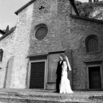 wedding-in-Varenna-Lake-Como-4