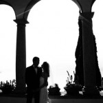 wedding-Villa-Cipressi-Varenna-Lake-Como