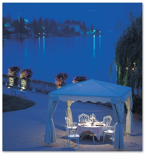 wedding-venue-symbolic-ceremony-Lake-Garda