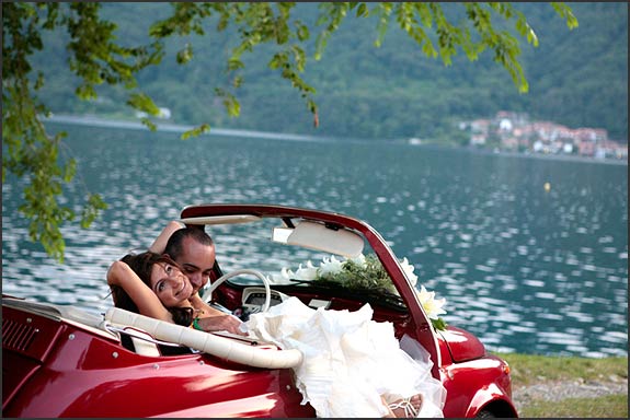 get-married-on-Lake-Orta