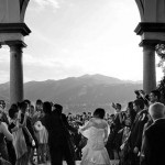 sacro-monte-orta-weddings-2