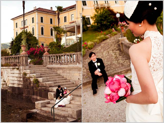 wedding-Villa-Serbelloni-Bellagio
