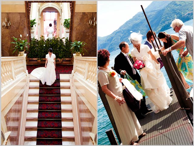 wedding-at-Grand-Hotel-Villa-Serbelloni