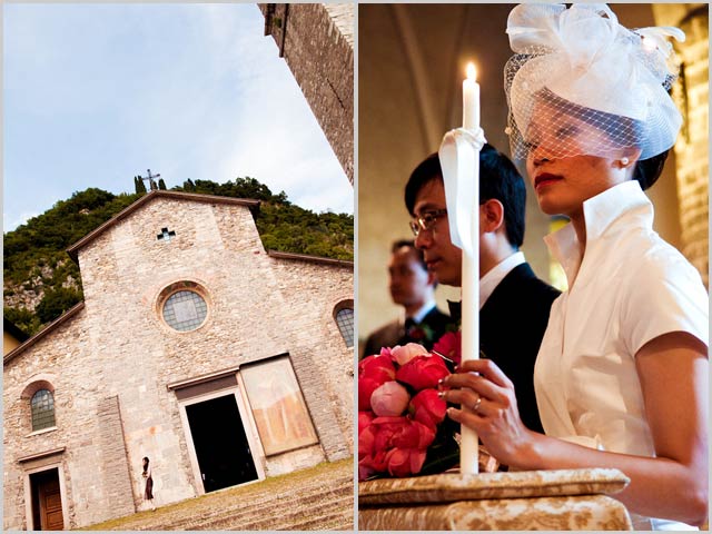wedding-at-San-Giorgio-church-Varenna