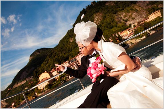wedding-boat-trip-on-Lake-Como