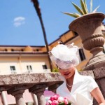 wedding-in-Bellagio-Lake-Como-2
