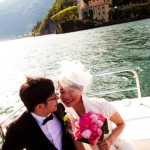 wedding-in-Bellagio-Lake-Como-9