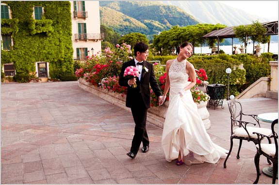 wedding-in-Bellagio