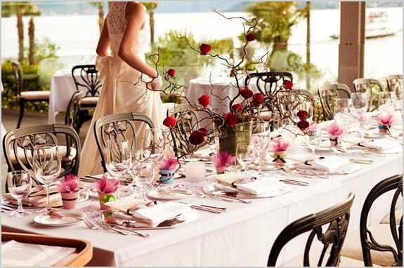 wedding-reception-at-Grand-Hotel-Villa-Serbelloni