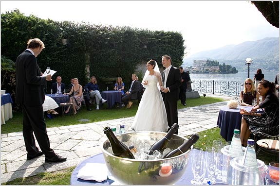 Villa-Gippini-Orta-wedding-cocktail