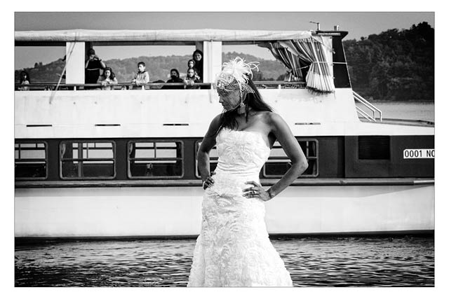 alfonso-longobardi-wedding-photographer