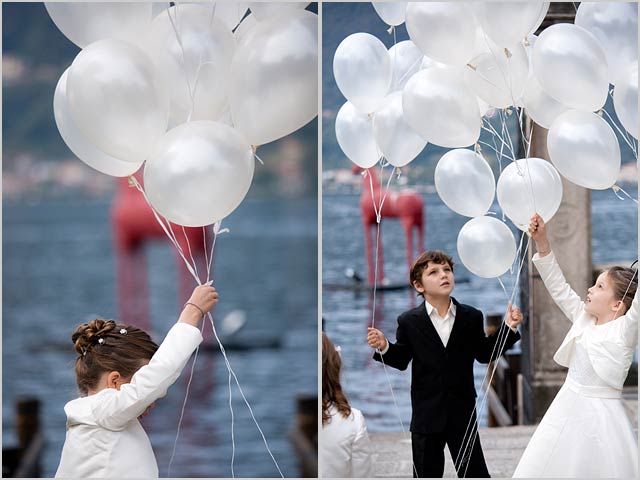 balloon-decoration-wedding-Italy