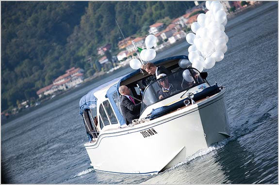 boat-navigation-service-Lake-Orta