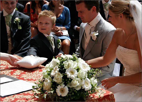 civil-ceremony-in-villa-Bossi-Orta