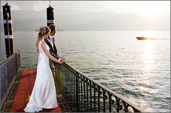 italian-award-winning-wedding-photography-Carlo-Conti