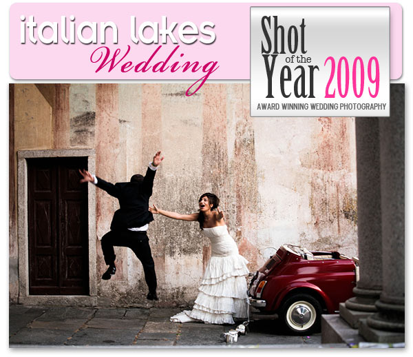 italian-award-winning-wedding-photography