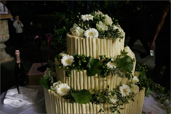 wedding-cake-Verbania-Pallanza-lake-Maggiore
