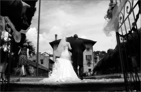 wedding-in-villa-Bossi-lake-Orta-Italy