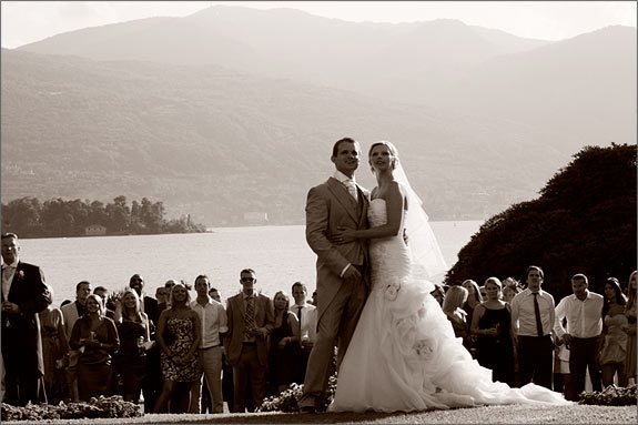 wedding-on-Piemonte-lakes-Italy