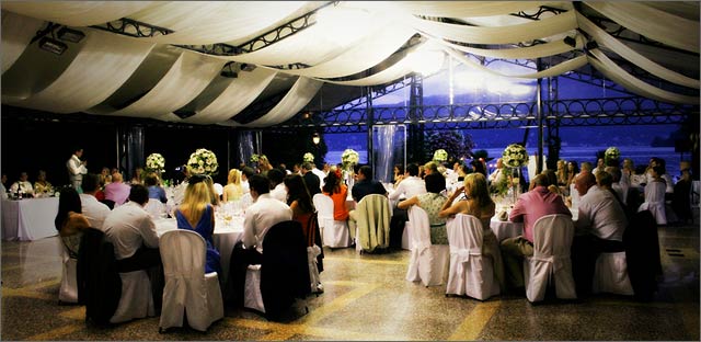 wedding-reception-in-villa-rusconi