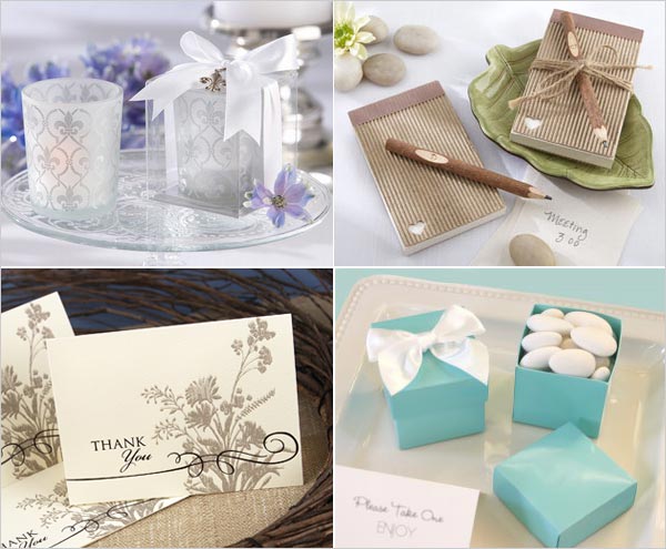 DaisyDaysweddinginvitations In Daisy Days blog you will find suggestions 