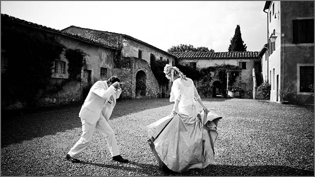 Tuscany-wedding-video-services