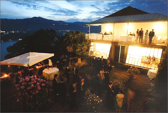 Villa-Decio-wedding-venue-Lake-Orta