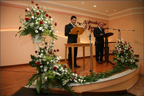 jehovah-wedding-ceremony-Italy