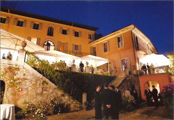 villa-Decio-outdoor-wedding-on-Lake-Orta