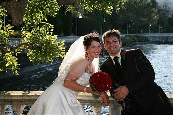 wedding-in-Stresa