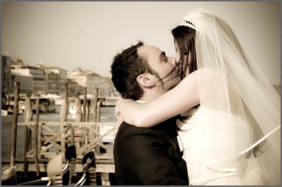 wedding-in-venice-video-services