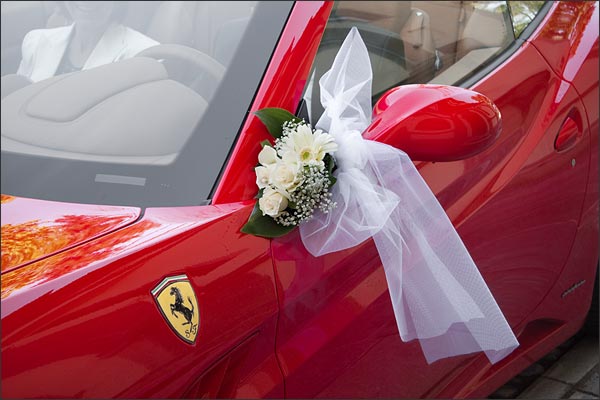 Ferrari-wedding-care-hire