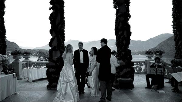 Loggia-wedding-at-Villa-Balbianello