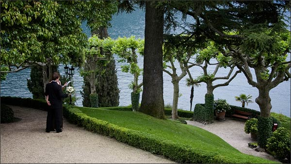 gardenweddingVillaBalbianellolakeComo