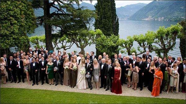 get-married-in-Villa-Balbianello-Lake-Como
