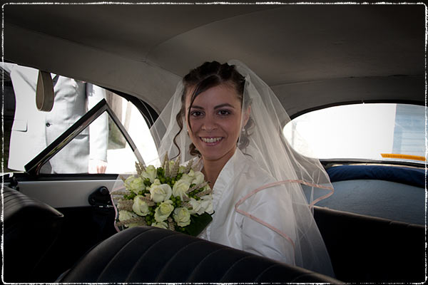 italian-country-bridal-bouquet