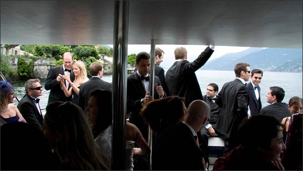 wedding-boat-transfer-Lake-Como
