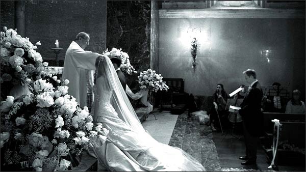 wedding-ceremony-in-Cadenabbia-church-Lake-Como