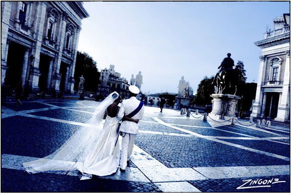 wedding-in-Campidoglio-Rome
