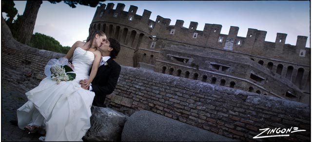wedding-in-Osta-castle-Santa-Marinella