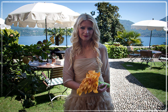 wedding-in-villa-Margherita-lago-Maggiore