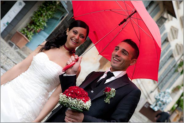 Alessandro-Balossi-wedding-photographer