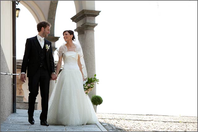Enrico-Mocci-Orta-wedding-photographer