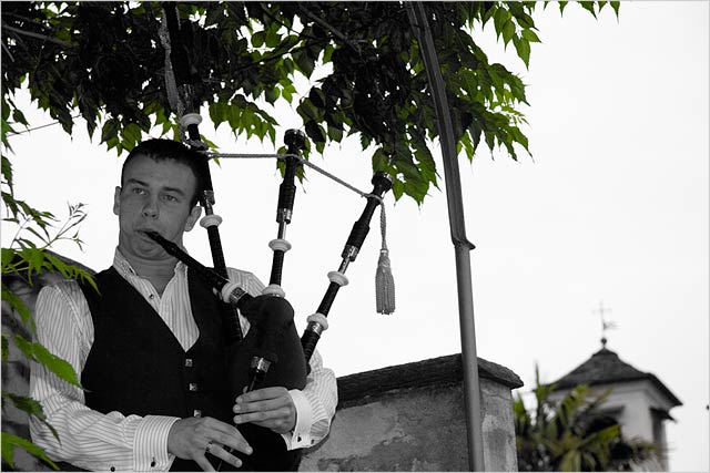 bagpipes-wedding-musicians-italy