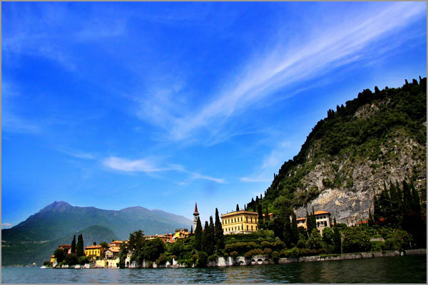 destination-wedding-Varenna-lake-Como