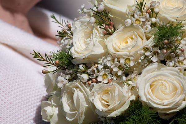 waxflowers-bridal-bouquet