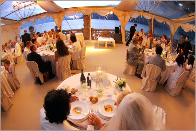wedding-dinner-in-villa-del-Balbianello